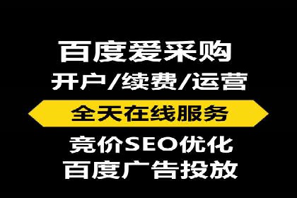 SEM竞价实战案例：提升品牌知名度