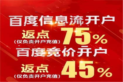 百度推广全解析：某公司如何通过推广获得高流量