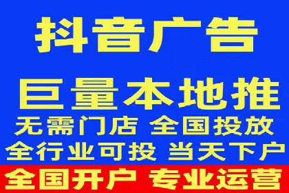 成功案例：sem竞价托管如何实现转化率翻倍